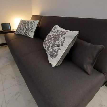 Corso Genova - Milano Navigli Apartamento Exterior foto